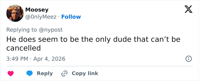 Kate Beckinsale Says Mark Ruffalo Benefits From Having A Manhood After His Surprising Comments On Her Firing