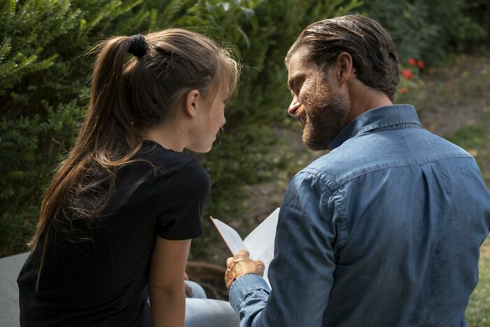 “He Rambled For 40 Minutes”: 71 Times Men Shot Themselves In The Foot With Their Mansplaining “He Rambled For 40 Minutes”: 71 Times Men Shot Themselves In The Foot With Their Mansplaining