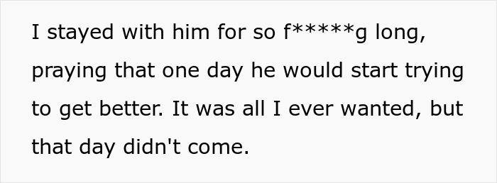 Internet Is Gushing Over This Man’s Love Story When He Reconnects With Ex He Never Stopped Thinking About Internet Is Gushing Over This Man’s Love Story When He Reconnects With Ex He Never Stopped Thinking About