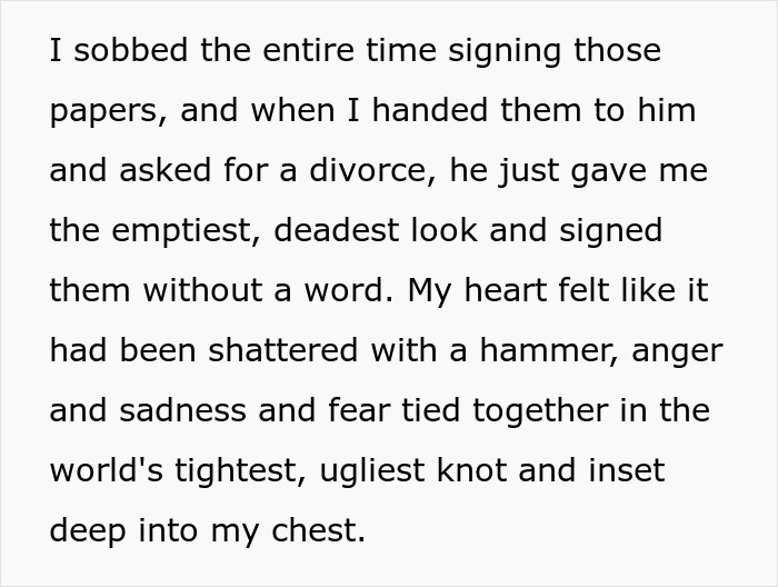 Internet Is Gushing Over This Man’s Love Story When He Reconnects With Ex He Never Stopped Thinking About Internet Is Gushing Over This Man’s Love Story When He Reconnects With Ex He Never Stopped Thinking About