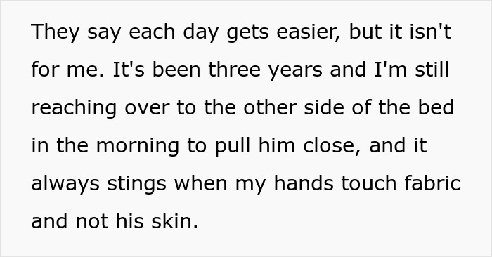 Internet Is Gushing Over This Man’s Love Story When He Reconnects With Ex He Never Stopped Thinking About Internet Is Gushing Over This Man’s Love Story When He Reconnects With Ex He Never Stopped Thinking About