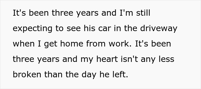 Internet Is Gushing Over This Man’s Love Story When He Reconnects With Ex He Never Stopped Thinking About Internet Is Gushing Over This Man’s Love Story When He Reconnects With Ex He Never Stopped Thinking About