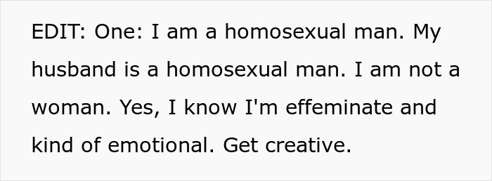 Internet Is Gushing Over This Man’s Love Story When He Reconnects With Ex He Never Stopped Thinking About Internet Is Gushing Over This Man’s Love Story When He Reconnects With Ex He Never Stopped Thinking About
