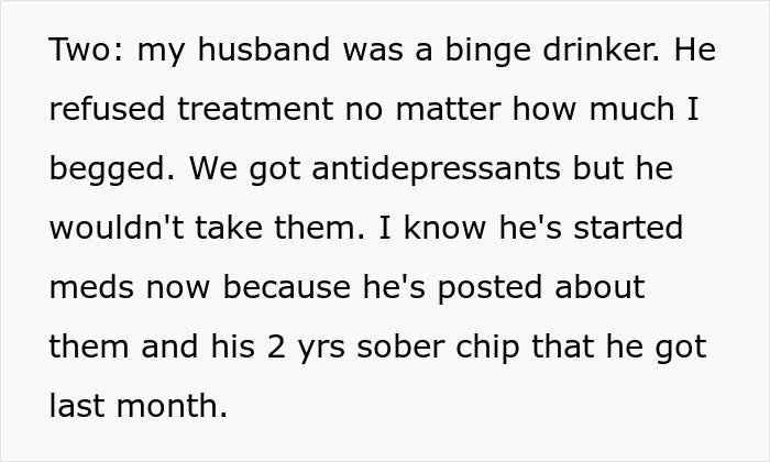Internet Is Gushing Over This Man’s Love Story When He Reconnects With Ex He Never Stopped Thinking About Internet Is Gushing Over This Man’s Love Story When He Reconnects With Ex He Never Stopped Thinking About
