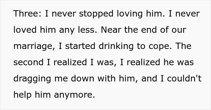 Internet Is Gushing Over This Man’s Love Story When He Reconnects With Ex He Never Stopped Thinking About Internet Is Gushing Over This Man’s Love Story When He Reconnects With Ex He Never Stopped Thinking About