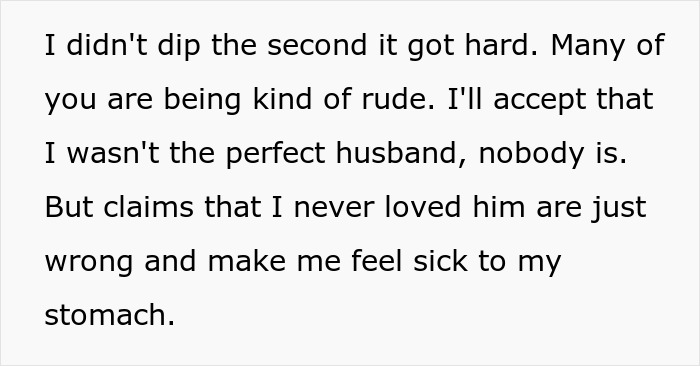 Internet Is Gushing Over This Man’s Love Story When He Reconnects With Ex He Never Stopped Thinking About Internet Is Gushing Over This Man’s Love Story When He Reconnects With Ex He Never Stopped Thinking About