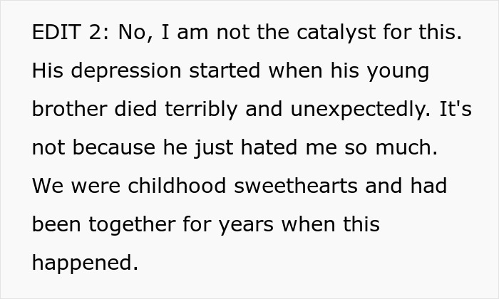 Internet Is Gushing Over This Man’s Love Story When He Reconnects With Ex He Never Stopped Thinking About Internet Is Gushing Over This Man’s Love Story When He Reconnects With Ex He Never Stopped Thinking About