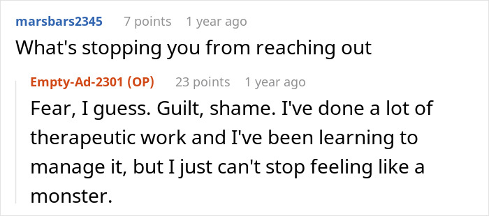 Internet Is Gushing Over This Man’s Love Story When He Reconnects With Ex He Never Stopped Thinking About Internet Is Gushing Over This Man’s Love Story When He Reconnects With Ex He Never Stopped Thinking About
