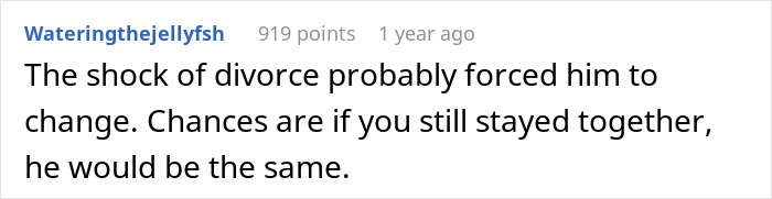 Internet Is Gushing Over This Man’s Love Story When He Reconnects With Ex He Never Stopped Thinking About Internet Is Gushing Over This Man’s Love Story When He Reconnects With Ex He Never Stopped Thinking About
