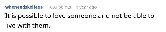 Internet Is Gushing Over This Man’s Love Story When He Reconnects With Ex He Never Stopped Thinking About Internet Is Gushing Over This Man’s Love Story When He Reconnects With Ex He Never Stopped Thinking About