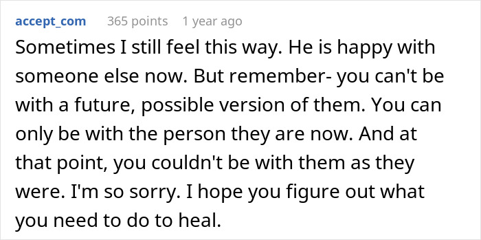 Internet Is Gushing Over This Man’s Love Story When He Reconnects With Ex He Never Stopped Thinking About Internet Is Gushing Over This Man’s Love Story When He Reconnects With Ex He Never Stopped Thinking About