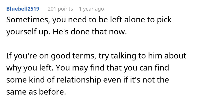 Internet Is Gushing Over This Man’s Love Story When He Reconnects With Ex He Never Stopped Thinking About Internet Is Gushing Over This Man’s Love Story When He Reconnects With Ex He Never Stopped Thinking About