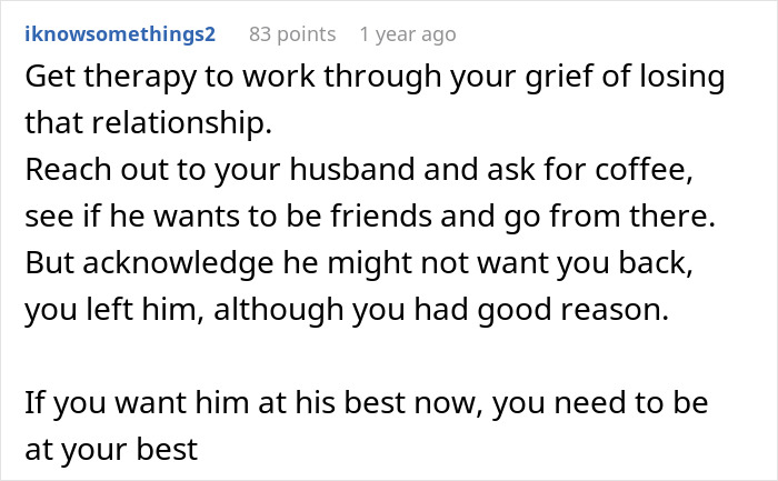 Internet Is Gushing Over This Man’s Love Story When He Reconnects With Ex He Never Stopped Thinking About Internet Is Gushing Over This Man’s Love Story When He Reconnects With Ex He Never Stopped Thinking About