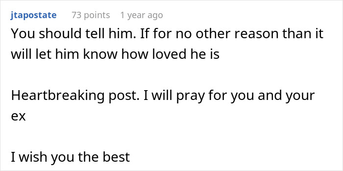 Internet Is Gushing Over This Man’s Love Story When He Reconnects With Ex He Never Stopped Thinking About Internet Is Gushing Over This Man’s Love Story When He Reconnects With Ex He Never Stopped Thinking About