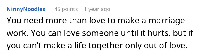 Internet Is Gushing Over This Man’s Love Story When He Reconnects With Ex He Never Stopped Thinking About Internet Is Gushing Over This Man’s Love Story When He Reconnects With Ex He Never Stopped Thinking About