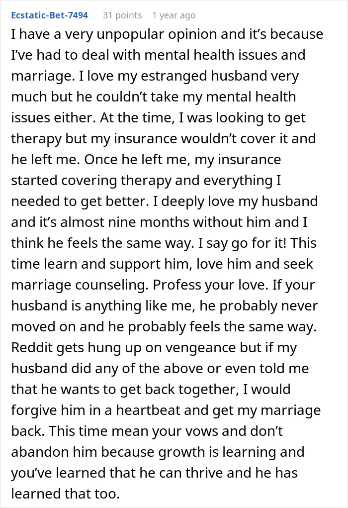 Internet Is Gushing Over This Man’s Love Story When He Reconnects With Ex He Never Stopped Thinking About Internet Is Gushing Over This Man’s Love Story When He Reconnects With Ex He Never Stopped Thinking About