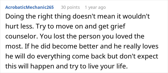 Internet Is Gushing Over This Man’s Love Story When He Reconnects With Ex He Never Stopped Thinking About Internet Is Gushing Over This Man’s Love Story When He Reconnects With Ex He Never Stopped Thinking About