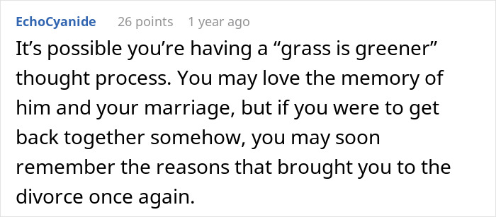 Internet Is Gushing Over This Man’s Love Story When He Reconnects With Ex He Never Stopped Thinking About Internet Is Gushing Over This Man’s Love Story When He Reconnects With Ex He Never Stopped Thinking About