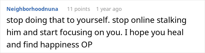 Internet Is Gushing Over This Man’s Love Story When He Reconnects With Ex He Never Stopped Thinking About Internet Is Gushing Over This Man’s Love Story When He Reconnects With Ex He Never Stopped Thinking About