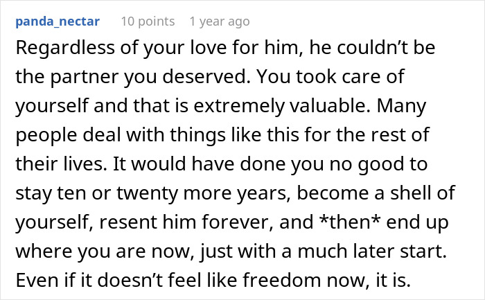 Internet Is Gushing Over This Man’s Love Story When He Reconnects With Ex He Never Stopped Thinking About Internet Is Gushing Over This Man’s Love Story When He Reconnects With Ex He Never Stopped Thinking About