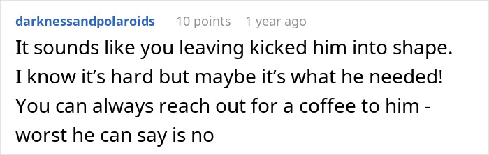 Internet Is Gushing Over This Man’s Love Story When He Reconnects With Ex He Never Stopped Thinking About Internet Is Gushing Over This Man’s Love Story When He Reconnects With Ex He Never Stopped Thinking About