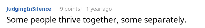 Internet Is Gushing Over This Man’s Love Story When He Reconnects With Ex He Never Stopped Thinking About Internet Is Gushing Over This Man’s Love Story When He Reconnects With Ex He Never Stopped Thinking About