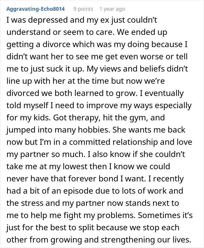 Internet Is Gushing Over This Man’s Love Story When He Reconnects With Ex He Never Stopped Thinking About Internet Is Gushing Over This Man’s Love Story When He Reconnects With Ex He Never Stopped Thinking About