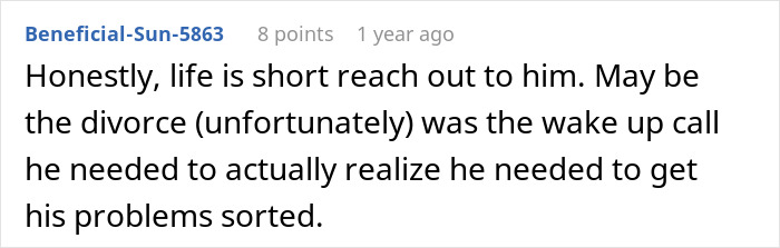 Internet Is Gushing Over This Man’s Love Story When He Reconnects With Ex He Never Stopped Thinking About Internet Is Gushing Over This Man’s Love Story When He Reconnects With Ex He Never Stopped Thinking About