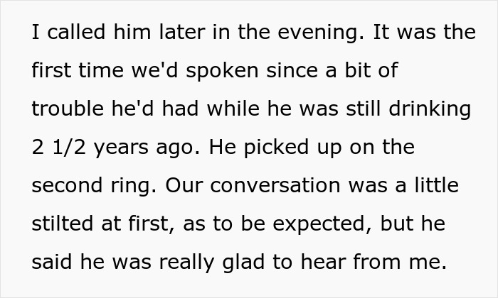 Internet Is Gushing Over This Man’s Love Story When He Reconnects With Ex He Never Stopped Thinking About Internet Is Gushing Over This Man’s Love Story When He Reconnects With Ex He Never Stopped Thinking About