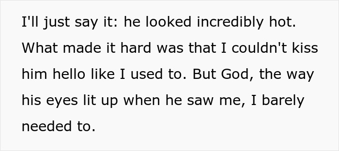 Internet Is Gushing Over This Man’s Love Story When He Reconnects With Ex He Never Stopped Thinking About Internet Is Gushing Over This Man’s Love Story When He Reconnects With Ex He Never Stopped Thinking About