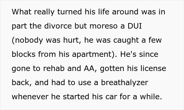 Internet Is Gushing Over This Man’s Love Story When He Reconnects With Ex He Never Stopped Thinking About Internet Is Gushing Over This Man’s Love Story When He Reconnects With Ex He Never Stopped Thinking About