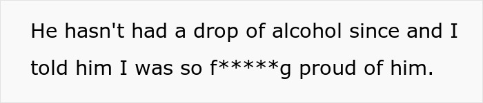 Internet Is Gushing Over This Man’s Love Story When He Reconnects With Ex He Never Stopped Thinking About Internet Is Gushing Over This Man’s Love Story When He Reconnects With Ex He Never Stopped Thinking About