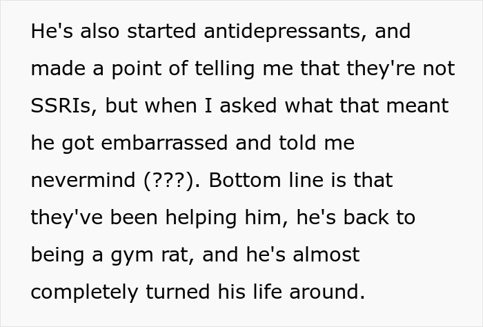 Internet Is Gushing Over This Man’s Love Story When He Reconnects With Ex He Never Stopped Thinking About Internet Is Gushing Over This Man’s Love Story When He Reconnects With Ex He Never Stopped Thinking About