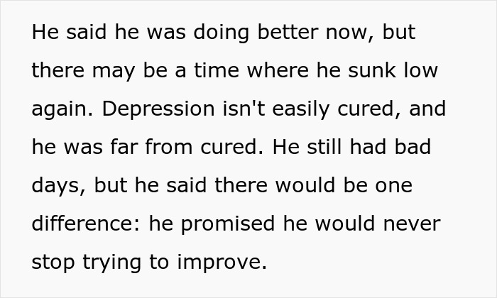 Internet Is Gushing Over This Man’s Love Story When He Reconnects With Ex He Never Stopped Thinking About Internet Is Gushing Over This Man’s Love Story When He Reconnects With Ex He Never Stopped Thinking About