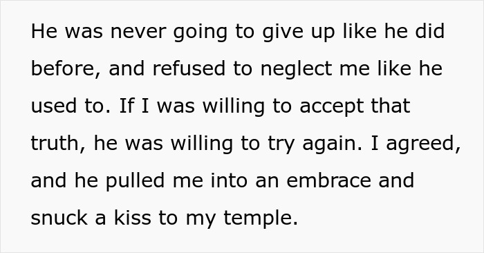 Internet Is Gushing Over This Man’s Love Story When He Reconnects With Ex He Never Stopped Thinking About Internet Is Gushing Over This Man’s Love Story When He Reconnects With Ex He Never Stopped Thinking About