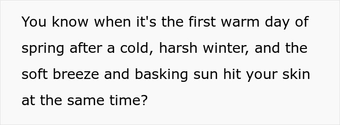 Internet Is Gushing Over This Man’s Love Story When He Reconnects With Ex He Never Stopped Thinking About Internet Is Gushing Over This Man’s Love Story When He Reconnects With Ex He Never Stopped Thinking About