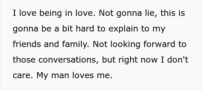 Internet Is Gushing Over This Man’s Love Story When He Reconnects With Ex He Never Stopped Thinking About Internet Is Gushing Over This Man’s Love Story When He Reconnects With Ex He Never Stopped Thinking About