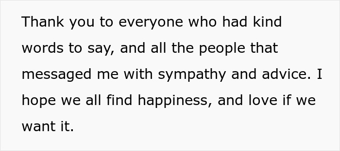 Internet Is Gushing Over This Man’s Love Story When He Reconnects With Ex He Never Stopped Thinking About Internet Is Gushing Over This Man’s Love Story When He Reconnects With Ex He Never Stopped Thinking About