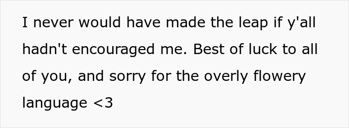 Internet Is Gushing Over This Man’s Love Story When He Reconnects With Ex He Never Stopped Thinking About Internet Is Gushing Over This Man’s Love Story When He Reconnects With Ex He Never Stopped Thinking About