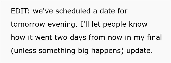 Internet Is Gushing Over This Man’s Love Story When He Reconnects With Ex He Never Stopped Thinking About Internet Is Gushing Over This Man’s Love Story When He Reconnects With Ex He Never Stopped Thinking About