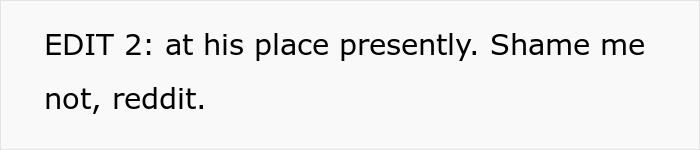Internet Is Gushing Over This Man’s Love Story When He Reconnects With Ex He Never Stopped Thinking About Internet Is Gushing Over This Man’s Love Story When He Reconnects With Ex He Never Stopped Thinking About