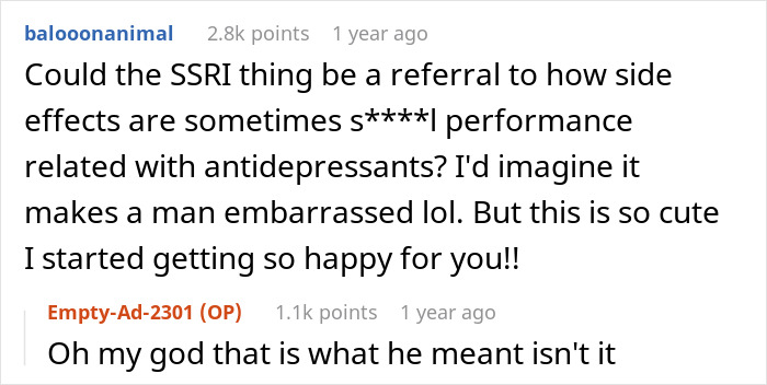 Internet Is Gushing Over This Man’s Love Story When He Reconnects With Ex He Never Stopped Thinking About Internet Is Gushing Over This Man’s Love Story When He Reconnects With Ex He Never Stopped Thinking About
