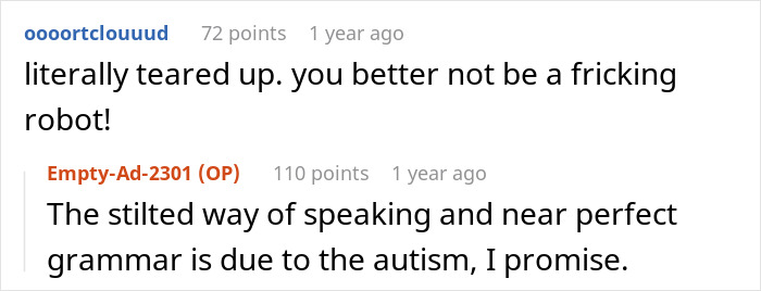 Internet Is Gushing Over This Man’s Love Story When He Reconnects With Ex He Never Stopped Thinking About Internet Is Gushing Over This Man’s Love Story When He Reconnects With Ex He Never Stopped Thinking About