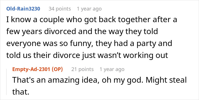 Internet Is Gushing Over This Man’s Love Story When He Reconnects With Ex He Never Stopped Thinking About Internet Is Gushing Over This Man’s Love Story When He Reconnects With Ex He Never Stopped Thinking About
