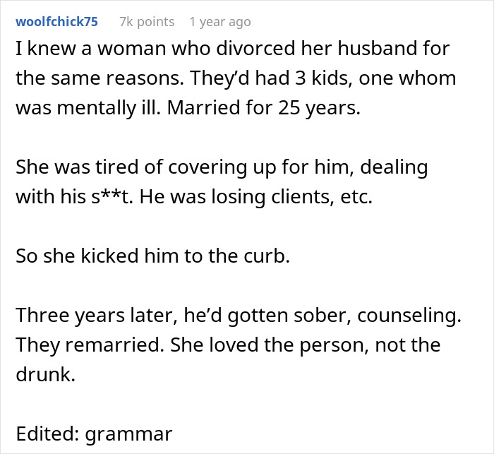 Internet Is Gushing Over This Man’s Love Story When He Reconnects With Ex He Never Stopped Thinking About Internet Is Gushing Over This Man’s Love Story When He Reconnects With Ex He Never Stopped Thinking About