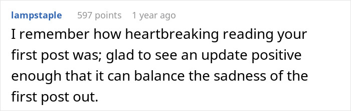 Internet Is Gushing Over This Man’s Love Story When He Reconnects With Ex He Never Stopped Thinking About Internet Is Gushing Over This Man’s Love Story When He Reconnects With Ex He Never Stopped Thinking About