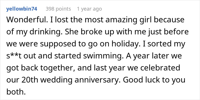 Internet Is Gushing Over This Man’s Love Story When He Reconnects With Ex He Never Stopped Thinking About Internet Is Gushing Over This Man’s Love Story When He Reconnects With Ex He Never Stopped Thinking About