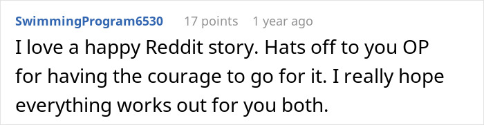 Internet Is Gushing Over This Man’s Love Story When He Reconnects With Ex He Never Stopped Thinking About Internet Is Gushing Over This Man’s Love Story When He Reconnects With Ex He Never Stopped Thinking About