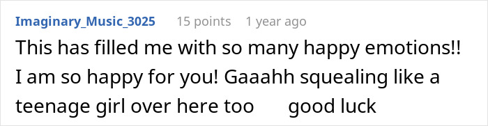 Internet Is Gushing Over This Man’s Love Story When He Reconnects With Ex He Never Stopped Thinking About Internet Is Gushing Over This Man’s Love Story When He Reconnects With Ex He Never Stopped Thinking About