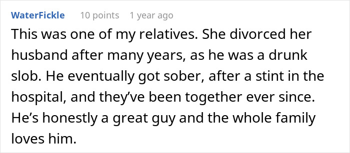 Internet Is Gushing Over This Man’s Love Story When He Reconnects With Ex He Never Stopped Thinking About Internet Is Gushing Over This Man’s Love Story When He Reconnects With Ex He Never Stopped Thinking About